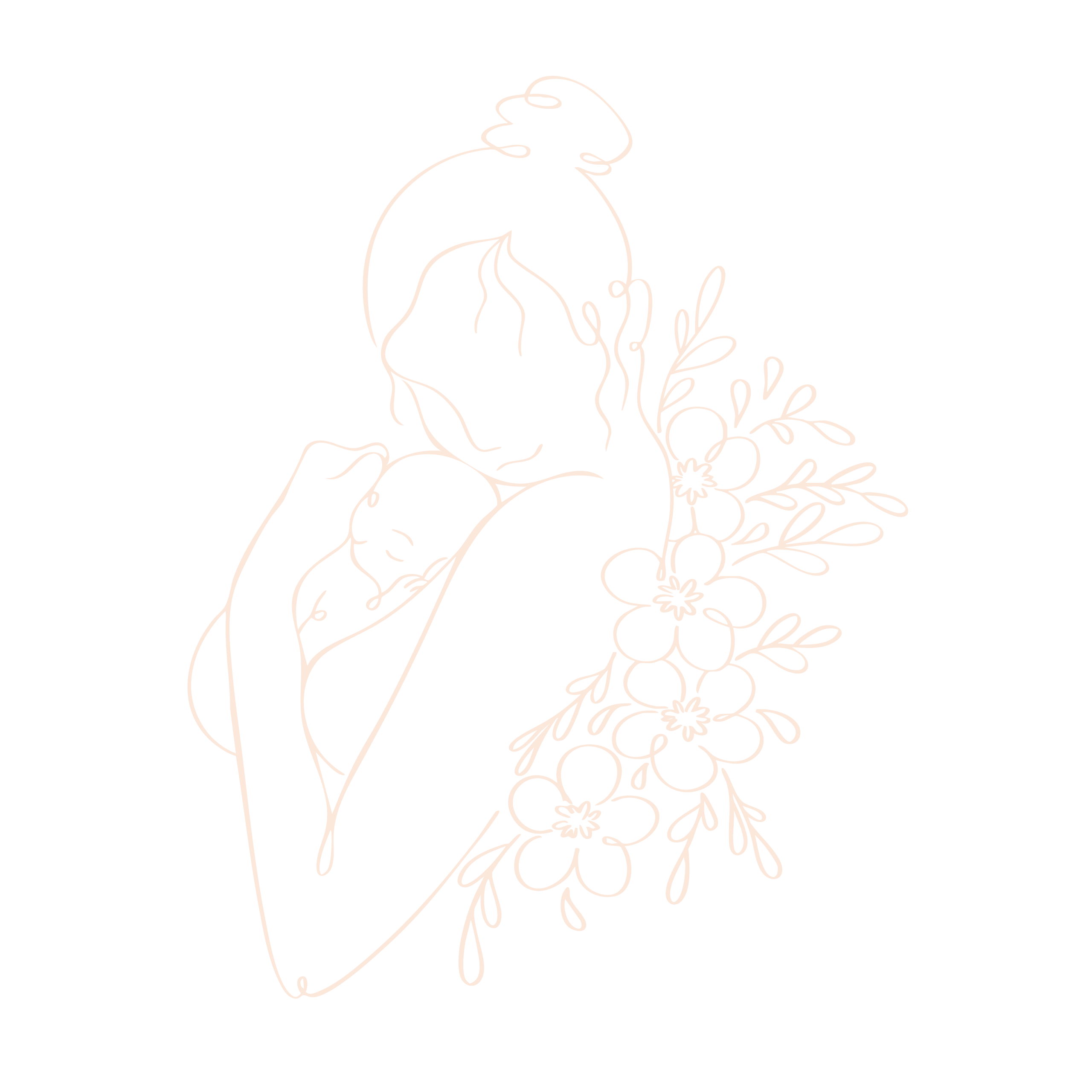 alessia.dambros@mail.com